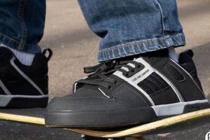 Best Skate Shoes with Arch Support: Ride Longer! Learn to Surf & Skate: A Beginner's Step-by-Step Guide Best Skate Shoes with Arch Support: Ride Longer! | Learn to Surf & Skate: A Beginner's Step-by-Step Guide