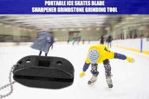 Best Ice Skate Sharpener Tool: Edges Perfected! Learn to Surf & Skate: A Beginner's Step-by-Step Guide Best Ice Skate Sharpener Tool: Edges Perfected! | Learn to Surf & Skate: A Beginner's Step-by-Step Guide