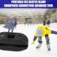 Best Ice Skate Sharpener Tool: Edges Perfected! | Learn to Surf & Skate: A Beginner's Step-by-Step Guide