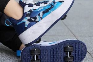 Best Kids Skate Shoes: Safe Styles for Young Riders Learn to Surf & Skate: A Beginner's Step-by-Step Guide Best Kids Skate Shoes: Safe Styles for Young Riders | Learn to Surf & Skate: A Beginner's Step-by-Step Guide