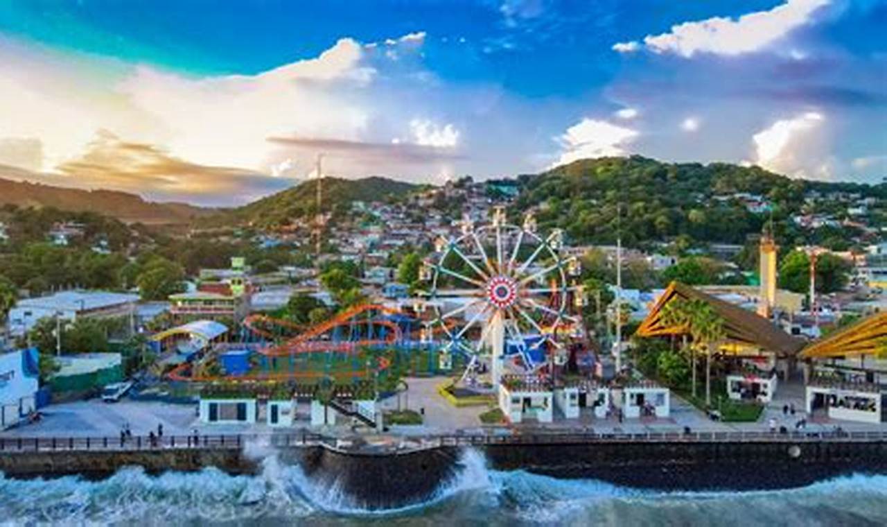 Visit Surf City Park Today! Your Guide Learn to Surf & Skate: A Beginner's Step-by-Step Guide Visit Surf City Park Today! Your Guide | Learn to Surf & Skate: A Beginner's Step-by-Step Guide