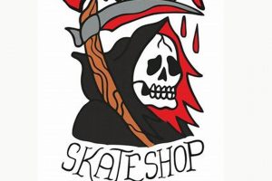 Local Utopia Skate Shop: Gear, Decks & More! | Learn to Surf & Skate: A Beginner's Step-by-Step Guide