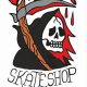 Local Utopia Skate Shop: Gear, Decks & More! | Learn to Surf & Skate: A Beginner's Step-by-Step Guide