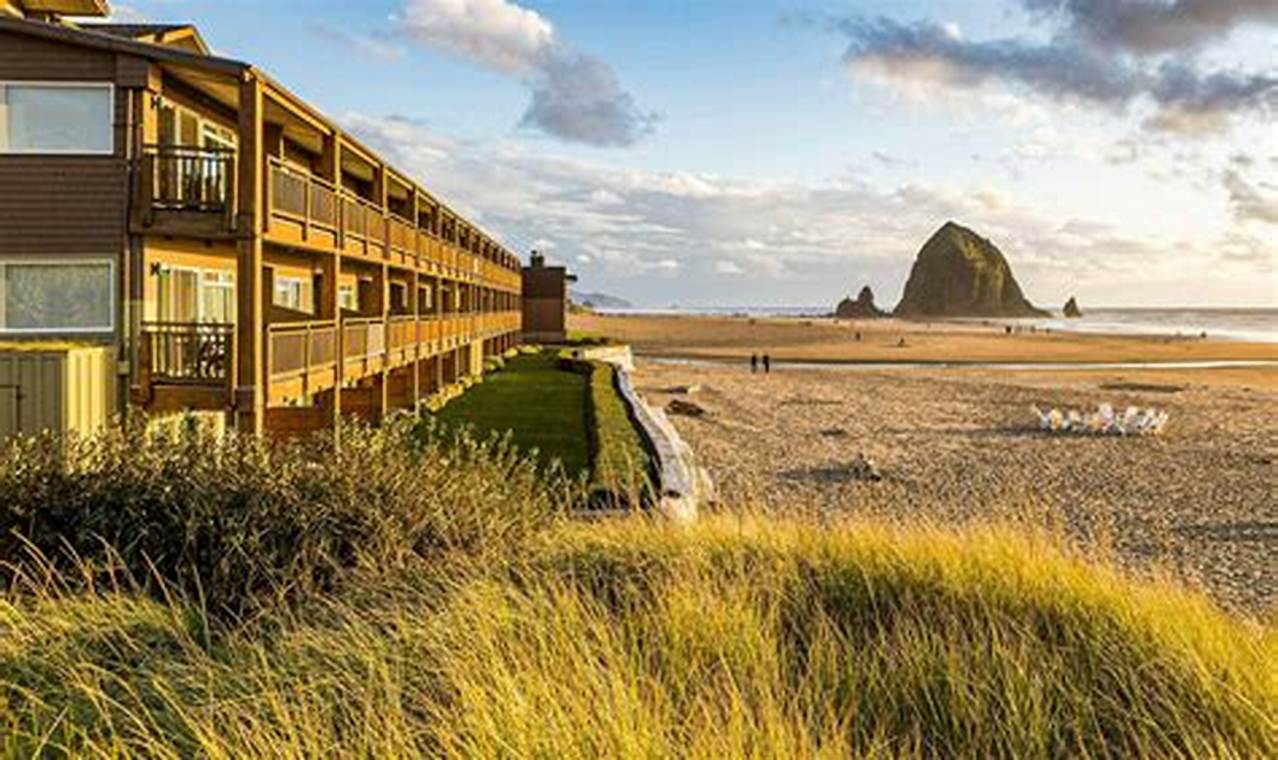 Escape to Cannon Beach: Surf & Sand Resort Getaway Learn to Surf & Skate: A Beginner's Step-by-Step Guide Escape to Cannon Beach: Surf & Sand Resort Getaway | Learn to Surf & Skate: A Beginner's Step-by-Step Guide
