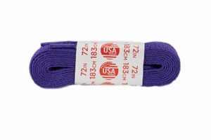 Best Roller Skate Strings: Laces for Skates & More! Learn to Surf & Skate: A Beginner's Step-by-Step Guide Best Roller Skate Strings: Laces for Skates & More! | Learn to Surf & Skate: A Beginner's Step-by-Step Guide