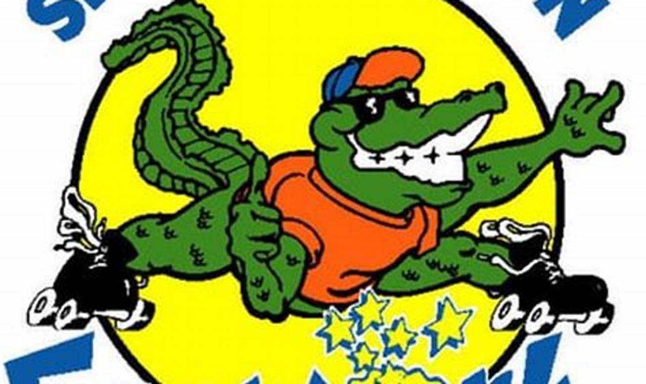 Your Guide to Fun: Skate Station Orange Park Reviews & More! | Learn to Surf & Skate: A Beginner's Step-by-Step Guide