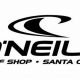 Your O'Neill Surf Shop: Gear & More - [Location] | Learn to Surf & Skate: A Beginner's Step-by-Step Guide
