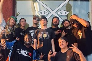 Find Your Codex Skate Shop Gear: Decks, Wheels & More! Learn to Surf & Skate: A Beginner's Step-by-Step Guide Find Your Codex Skate Shop Gear: Decks, Wheels & More! | Learn to Surf & Skate: A Beginner's Step-by-Step Guide