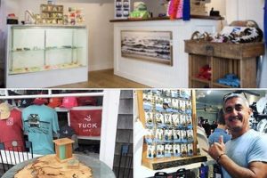 Your Guide: Nantucket Surf Shop Rentals & Gear | Learn to Surf & Skate: A Beginner's Step-by-Step Guide