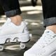 Best Men's Roller Skate Shoes: [Year] Guide & Reviews | Learn to Surf & Skate: A Beginner's Step-by-Step Guide