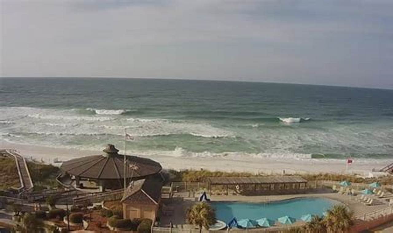 PCB Surf Report: Your Panama City Beach, FL Wave Forecast! Learn to Surf & Skate: A Beginner's Step-by-Step Guide PCB Surf Report: Your Panama City Beach, FL Wave Forecast! | Learn to Surf & Skate: A Beginner's Step-by-Step Guide