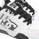 Cool White Skate Shoes: Styles &amp; Brands! | Learn to Surf & Skate: A Beginner's Step-by-Step Guide