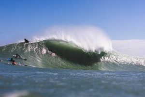 Miami Beach Surf Conditions: Your Beach Forecast | Learn to Surf & Skate: A Beginner's Step-by-Step Guide