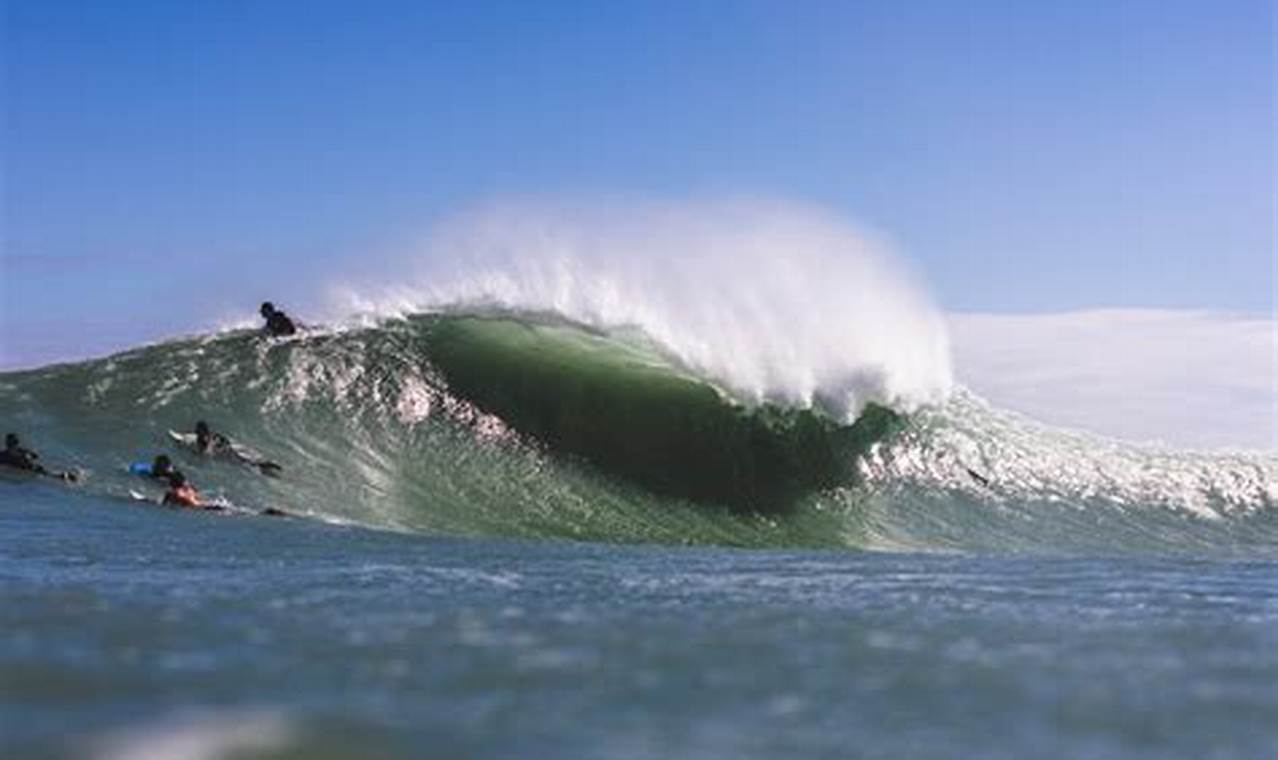 Miami Beach Surf Conditions: Your Beach Forecast Learn to Surf & Skate: A Beginner's Step-by-Step Guide Miami Beach Surf Conditions: Your Beach Forecast | Learn to Surf & Skate: A Beginner's Step-by-Step Guide