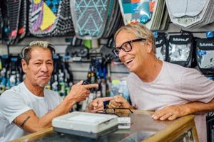 Your Local Frog House Surf Shop Guide & More! Learn to Surf & Skate: A Beginner's Step-by-Step Guide Your Local Frog House Surf Shop Guide & More! | Learn to Surf & Skate: A Beginner's Step-by-Step Guide