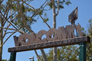 Volcom Skate Park Guide: Ride Like a Pro + More! Learn to Surf & Skate: A Beginner's Step-by-Step Guide Volcom Skate Park Guide: Ride Like a Pro + More! | Learn to Surf & Skate: A Beginner's Step-by-Step Guide