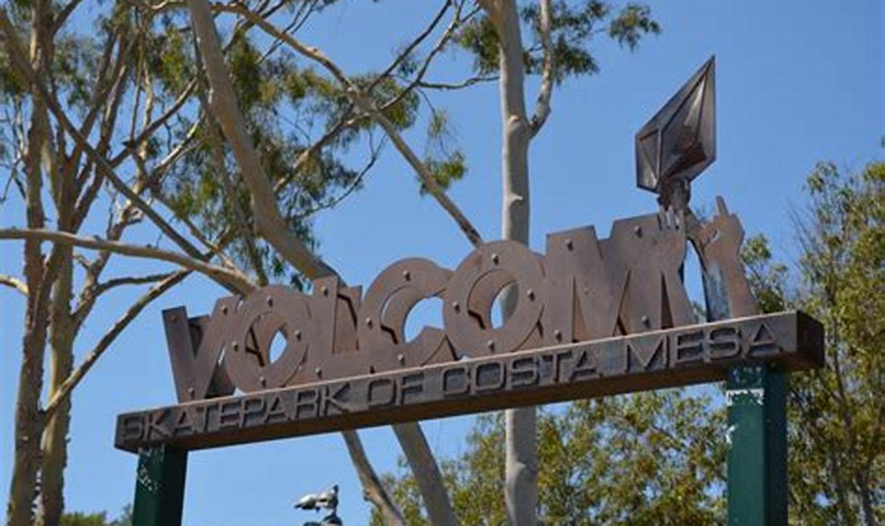 Volcom Skate Park Guide: Ride Like a Pro + More! Learn to Surf & Skate: A Beginner's Step-by-Step Guide Volcom Skate Park Guide: Ride Like a Pro + More! | Learn to Surf & Skate: A Beginner's Step-by-Step Guide