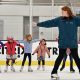 Guide to Ice Skate Oakland: Rinks, Tips & More! | Learn to Surf & Skate: A Beginner's Step-by-Step Guide