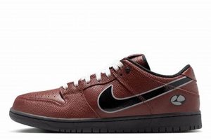 Shop Nike Brown Skate Shoes: Style & Performance! | Learn to Surf & Skate: A Beginner's Step-by-Step Guide