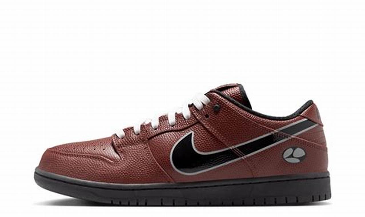 Shop Nike Brown Skate Shoes: Style & Performance! Learn to Surf & Skate: A Beginner's Step-by-Step Guide Shop Nike Brown Skate Shoes: Style & Performance! | Learn to Surf & Skate: A Beginner's Step-by-Step Guide
