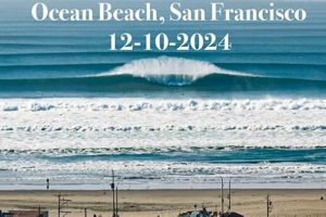 Your Guide: Ocean Beach San Francisco Surf Report Today Learn to Surf & Skate: A Beginner's Step-by-Step Guide Your Guide: Ocean Beach San Francisco Surf Report Today | Learn to Surf & Skate: A Beginner's Step-by-Step Guide