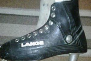Shop Lange Ice Skates: Best Performance + Deals! Learn to Surf & Skate: A Beginner's Step-by-Step Guide Shop Lange Ice Skates: Best Performance + Deals! | Learn to Surf & Skate: A Beginner's Step-by-Step Guide