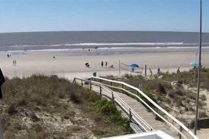 Isle of Palms Surf Cam: See Live Beach Conditions Now! Learn to Surf & Skate: A Beginner's Step-by-Step Guide Isle of Palms Surf Cam: See Live Beach Conditions Now! | Learn to Surf & Skate: A Beginner's Step-by-Step Guide