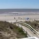 Isle of Palms Surf Cam: See Live Beach Conditions Now! | Learn to Surf & Skate: A Beginner's Step-by-Step Guide