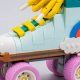 Build Your Own! Lego Retro Roller Skates: A Classic Ride | Learn to Surf & Skate: A Beginner's Step-by-Step Guide