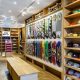 Find Your Best Local Nearest Skate Shop: Gear & More | Learn to Surf & Skate: A Beginner's Step-by-Step Guide