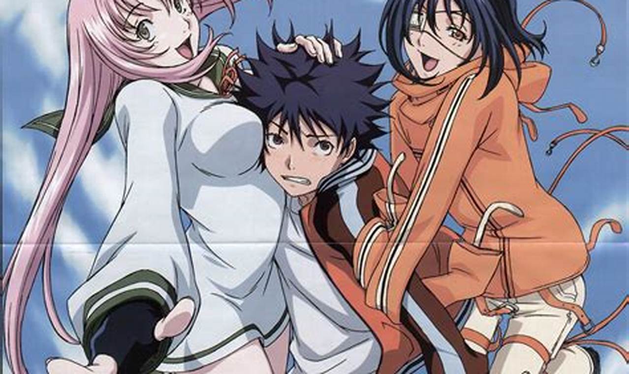 Cool Anime Roller Skates: Style & Performance! | Learn to Surf & Skate: A Beginner's Step-by-Step Guide