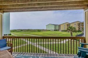 Find Surf Condos Surf City, NC: Your Beach Getaway! | Learn to Surf & Skate: A Beginner's Step-by-Step Guide