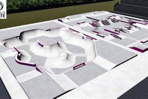 Fun on Ice: Olympic Park Skate Adventures Today! Learn to Surf & Skate: A Beginner's Step-by-Step Guide Fun on Ice: Olympic Park Skate Adventures Today! | Learn to Surf & Skate: A Beginner's Step-by-Step Guide