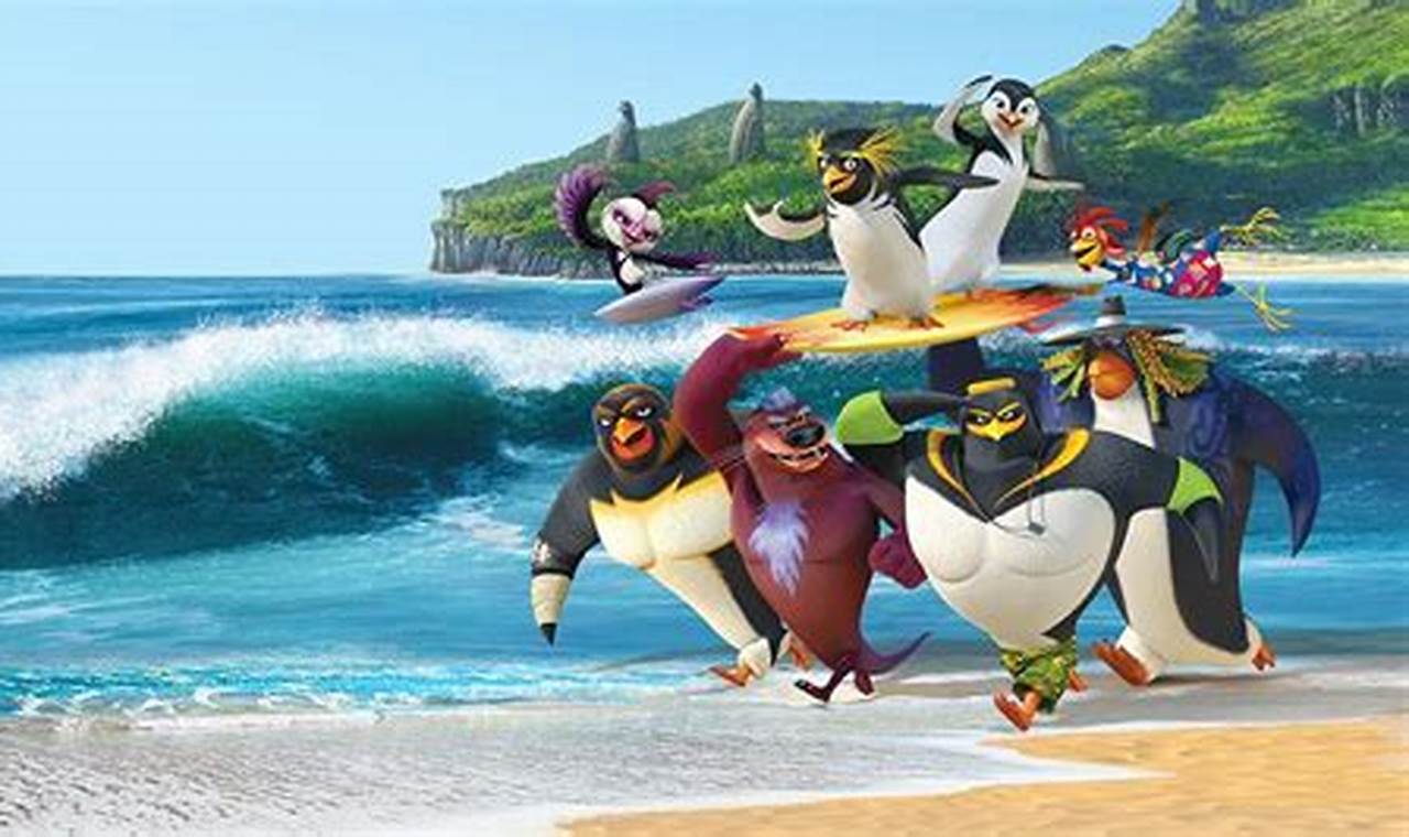 Bethany Beach Surf's Up: Your Guide to Riding the Waves! | Learn to Surf & Skate: A Beginner's Step-by-Step Guide