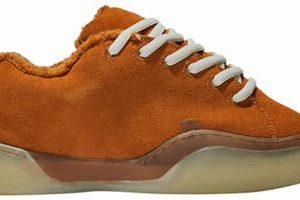 ERL Vamp Skate Shoes: Style & Performance on Deck! Learn to Surf & Skate: A Beginner's Step-by-Step Guide ERL Vamp Skate Shoes: Style & Performance on Deck! | Learn to Surf & Skate: A Beginner's Step-by-Step Guide