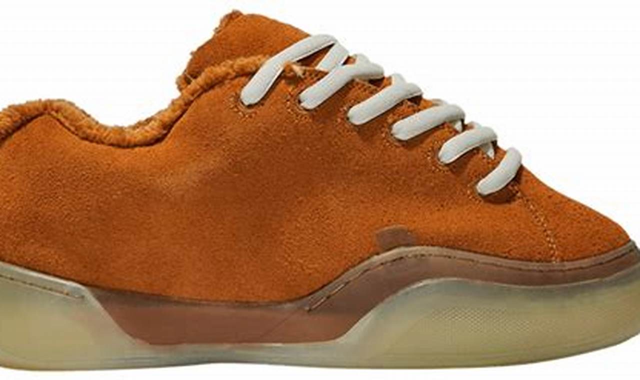 ERL Vamp Skate Shoes: Style & Performance on Deck! | Learn to Surf & Skate: A Beginner's Step-by-Step Guide