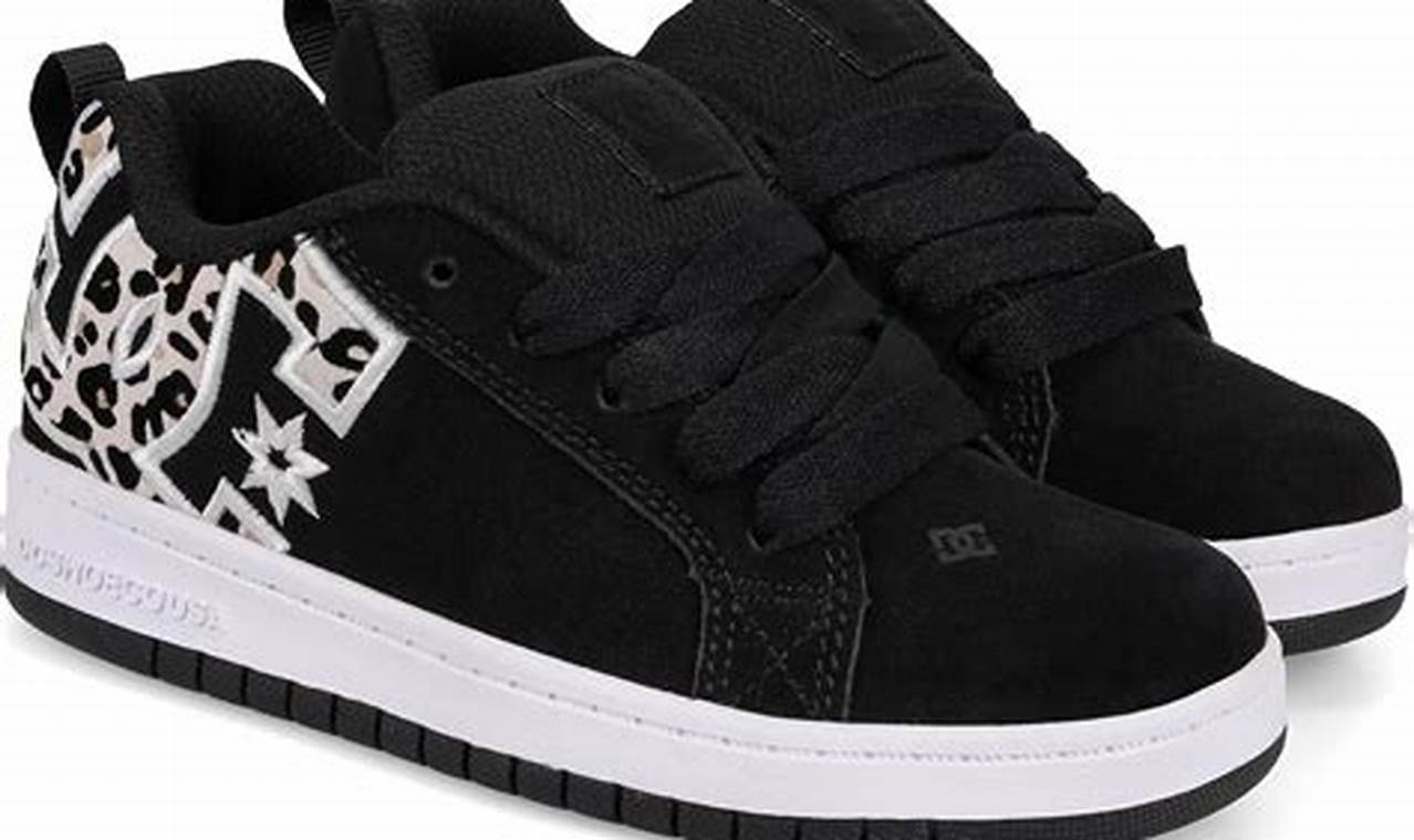 Boost Your Ride: Skate Shoe Sales & Deals! | Learn to Surf & Skate: A Beginner's Step-by-Step Guide