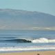 Your Guide to Manhattan Beach Surf: Waves & More | Learn to Surf & Skate: A Beginner's Step-by-Step Guide