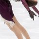 Anna Figure Skater: Secrets of Elite Ice Skating Stars | Learn to Surf & Skate: A Beginner's Step-by-Step Guide