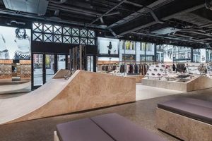 Find Your Ride: West Side Skate Shop Local Experts | Learn to Surf & Skate: A Beginner's Step-by-Step Guide