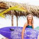 Your Playa Tamarindo Surf Report: Waves &amp; Conditions Now | Learn to Surf & Skate: A Beginner's Step-by-Step Guide