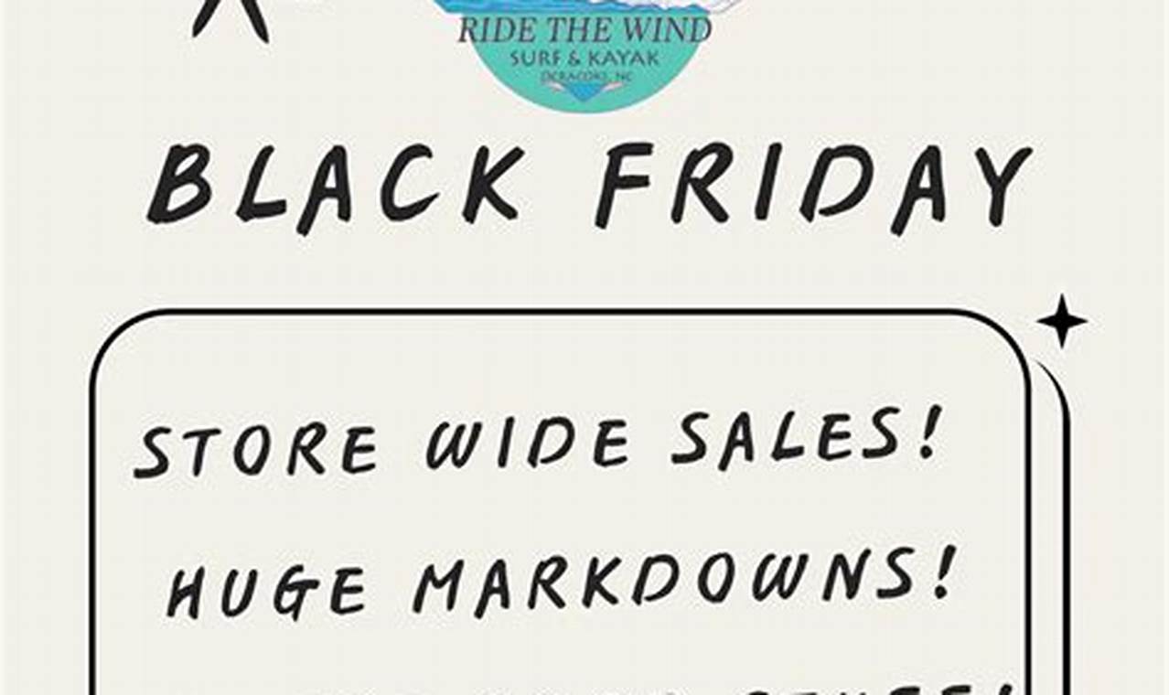 Your Guide: Ride the Wind Surf Shop - Gear & More! Learn to Surf & Skate: A Beginner's Step-by-Step Guide Your Guide: Ride the Wind Surf Shop - Gear & More! | Learn to Surf & Skate: A Beginner's Step-by-Step Guide