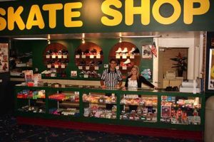 Find Your Local Skate Plus Shop Near You! | Learn to Surf & Skate: A Beginner's Step-by-Step Guide