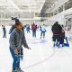 Discover Ice Skate Tulsa: Rinks, Lessons, & Fun! | Learn to Surf & Skate: A Beginner's Step-by-Step Guide