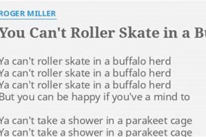 Why 'Roller Skate in a Buffalo Herd Lyrics' Resonates So Well! Learn to Surf & Skate: A Beginner's Step-by-Step Guide Why 'Roller Skate in a Buffalo Herd Lyrics' Resonates So Well! | Learn to Surf & Skate: A Beginner's Step-by-Step Guide