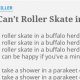 Why 'Roller Skate in a Buffalo Herd Lyrics' Resonates So Well! | Learn to Surf & Skate: A Beginner's Step-by-Step Guide