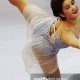 Yuka Sato: Inside the Life of a Legendary Figure Skater | Learn to Surf & Skate: A Beginner's Step-by-Step Guide