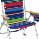 Best Surf Gear Beach Chair: Relax After Your Session! | Learn to Surf & Skate: A Beginner's Step-by-Step Guide