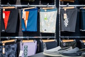 Buy Surf Apparel Online Shop: Gear & Clothing | Learn to Surf & Skate: A Beginner's Step-by-Step Guide