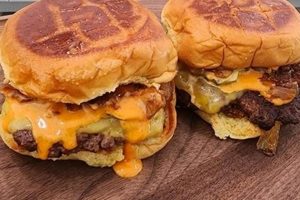 Surf City Smash Guide: Events, Tips & More | Learn to Surf & Skate: A Beginner's Step-by-Step Guide